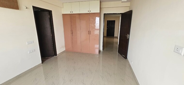 Room, rdb-legend-harmony 3 Bedroom 2600 Sq.Ft. Apartment In Lingampally Hyderabad 9033836