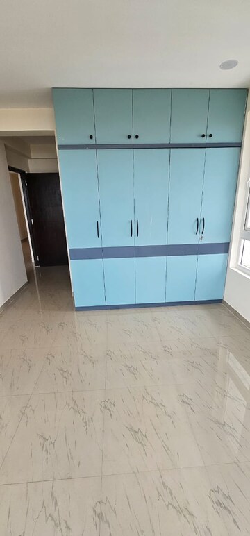 Room in 3 BHK Apartment at RDB Legend Harmony, Lingampally – for Sale