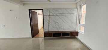 Furnished Amenities in 3 BHK Apartment at RDB Legend Harmony, Lingampally – for Sale