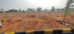  Plot For Sale in Mankhal