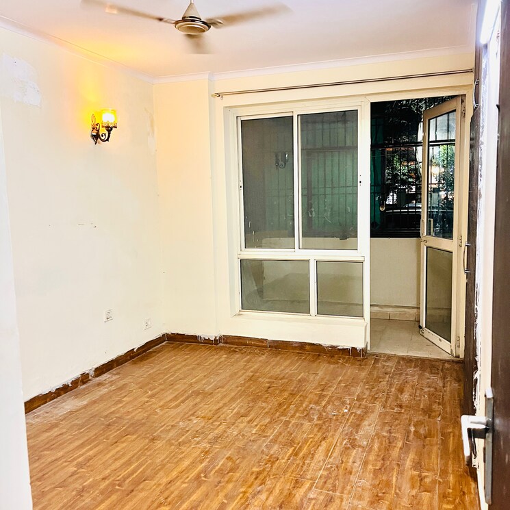 Room, supertech-ecovillage-i 3 Bedroom 1545 Sq.Ft. Apartment In Sport City 1 Greater Noida 9033887