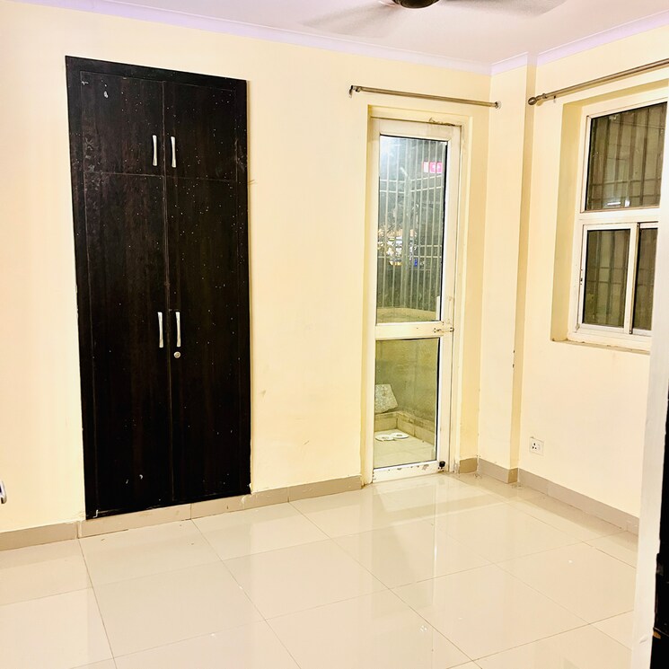 Room, supertech-ecovillage-i 3 Bedroom 1545 Sq.Ft. Apartment In Sport City 1 Greater Noida 9033887