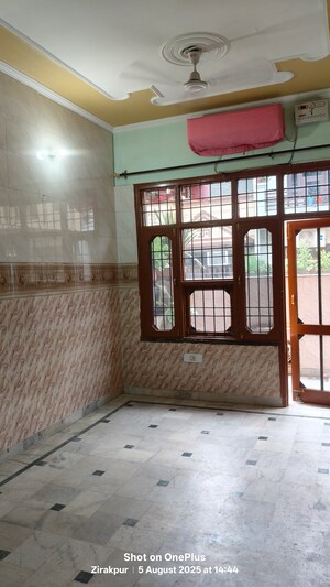 Room in 2 BHK Villa at Dhakoli – for Sale