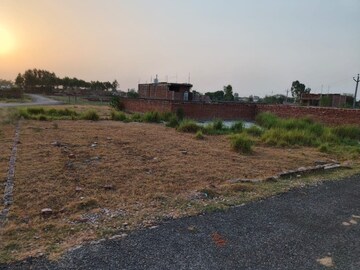  Plot For Sale in Gauhania