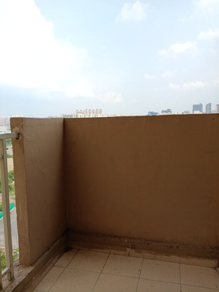 Room, mahagun-mywoods 3 Bedroom 1370 Sq.Ft. Apartment In Sector 16c Greater Noida Greater Noida 9033874