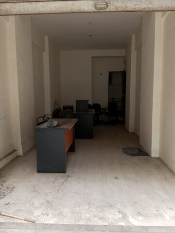 Room in  Shop at Bhansali Shantinagar CHS, Kondhwa Budruk – for Sale