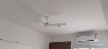 Furnished Amenities in 3 BHK Apartment at ATS Nobility, Sector 4 Greater Noida – for Rent