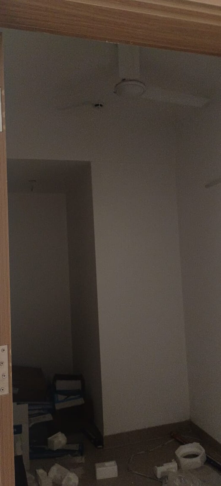 undefined, ats-nobility 3 Bedroom 1675 Sq.Ft. Apartment In Sector 4 Greater Noida Greater Noida 9033890