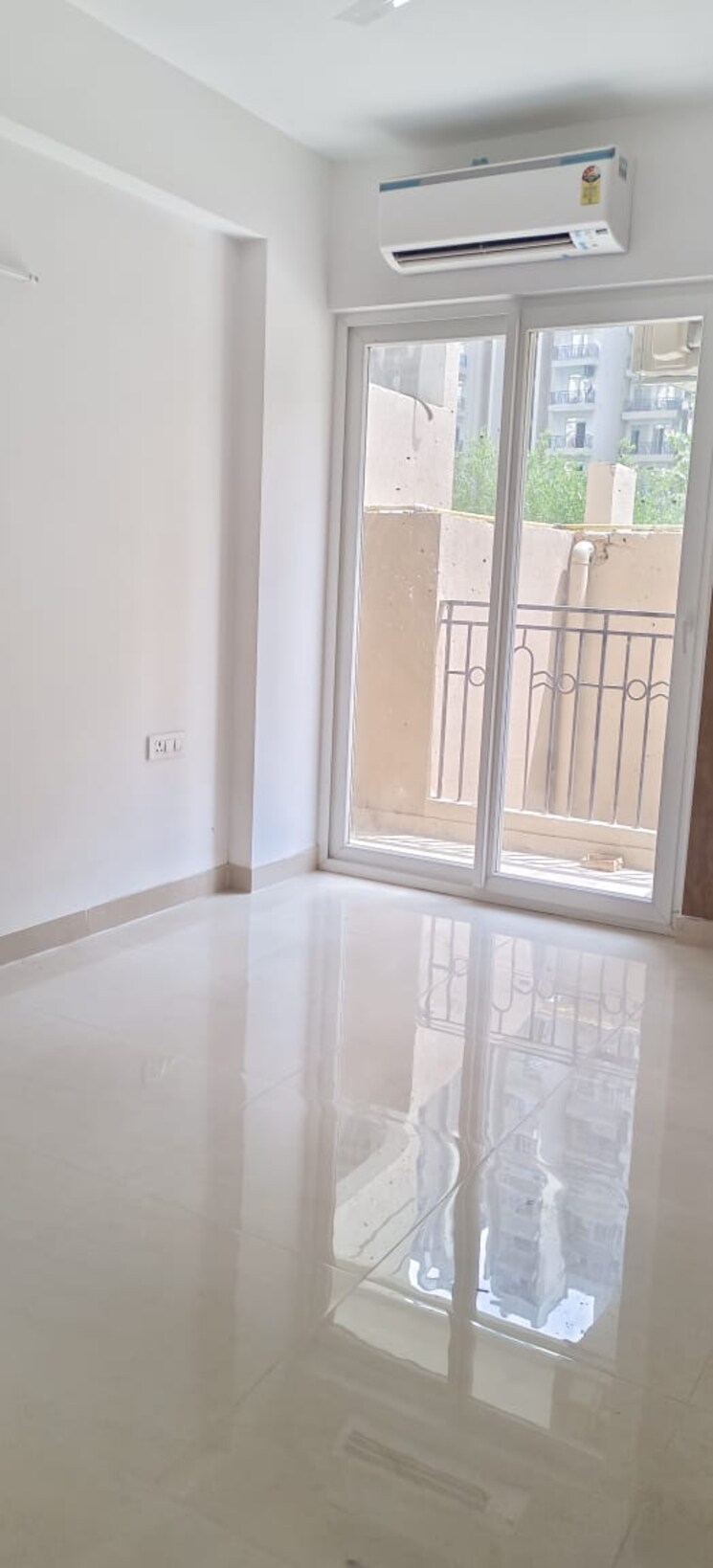 Room, ats-nobility 3 Bedroom 1675 Sq.Ft. Apartment In Sector 4 Greater Noida Greater Noida 9033890