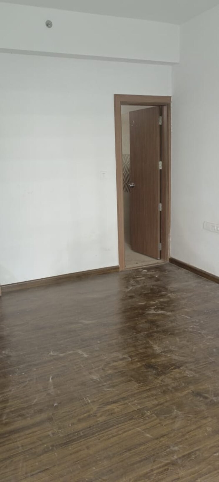 Room, ats-nobility 3 Bedroom 1675 Sq.Ft. Apartment In Sector 4 Greater Noida Greater Noida 9033890