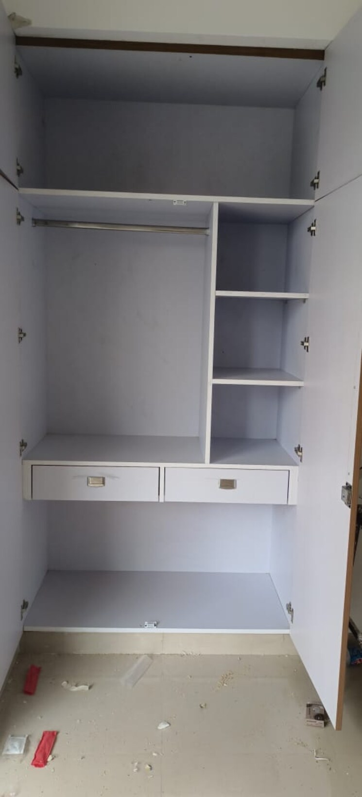 undefined, ats-nobility 3 Bedroom 1675 Sq.Ft. Apartment In Sector 4 Greater Noida Greater Noida 9033890