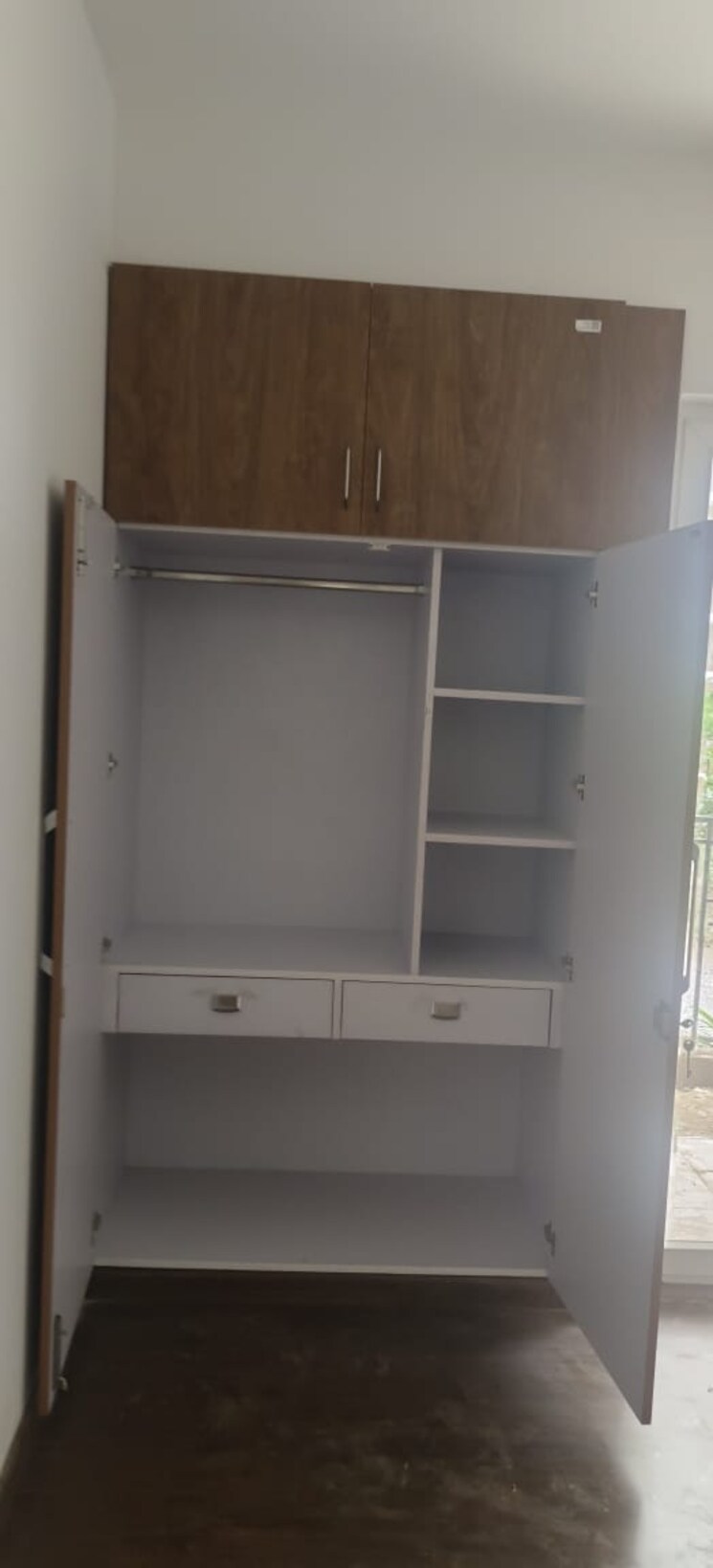 undefined, ats-nobility 3 Bedroom 1675 Sq.Ft. Apartment In Sector 4 Greater Noida Greater Noida 9033890