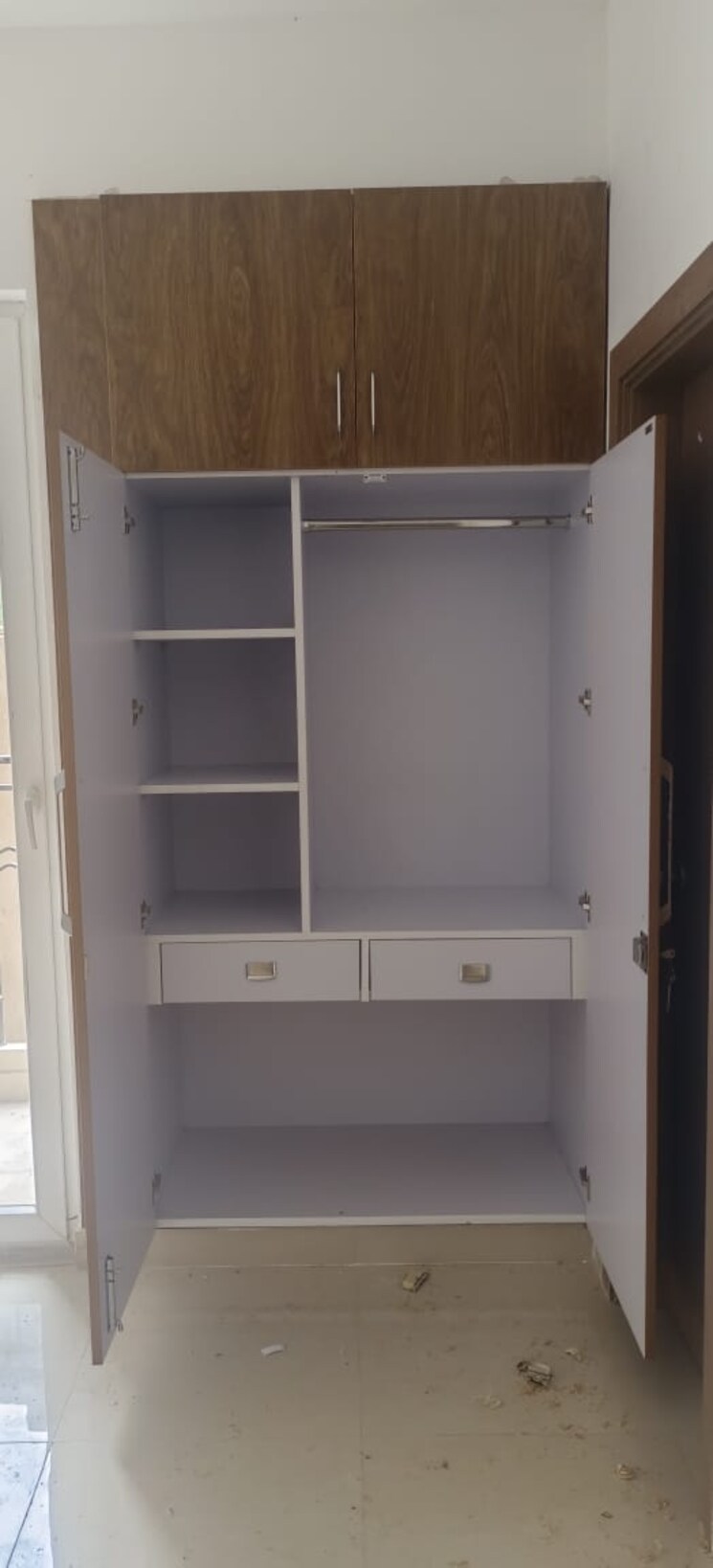 undefined, ats-nobility 3 Bedroom 1675 Sq.Ft. Apartment In Sector 4 Greater Noida Greater Noida 9033890