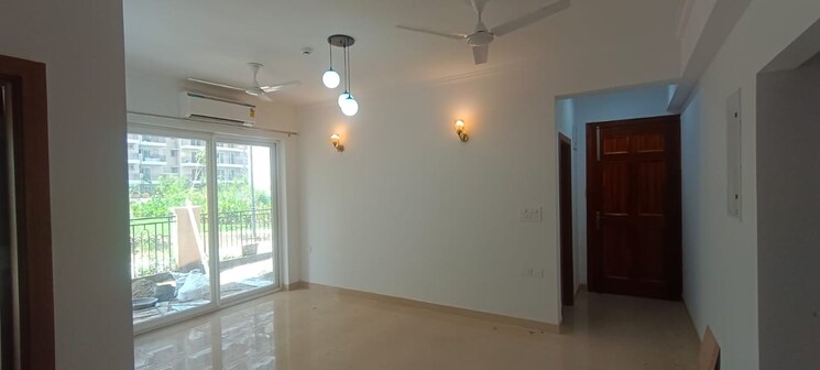 Room, ats-nobility 3 Bedroom 1675 Sq.Ft. Apartment In Sector 4 Greater Noida Greater Noida 9033890