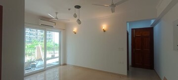 3 BHK Apartment For Rent in ATS Nobility, Sector 4 Greater Noida