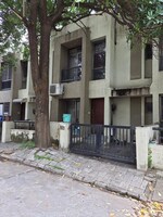 4 BHK 1050 Sq.Ft. Independent House in Ruchi Life Escape