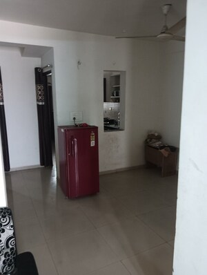 Room in 4 BHK Independent House at Jatkhedi – for Sale