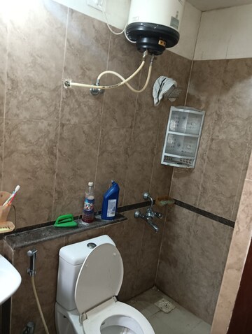Furnished Amenities in 4 BHK Independent House at Jatkhedi – for Sale
