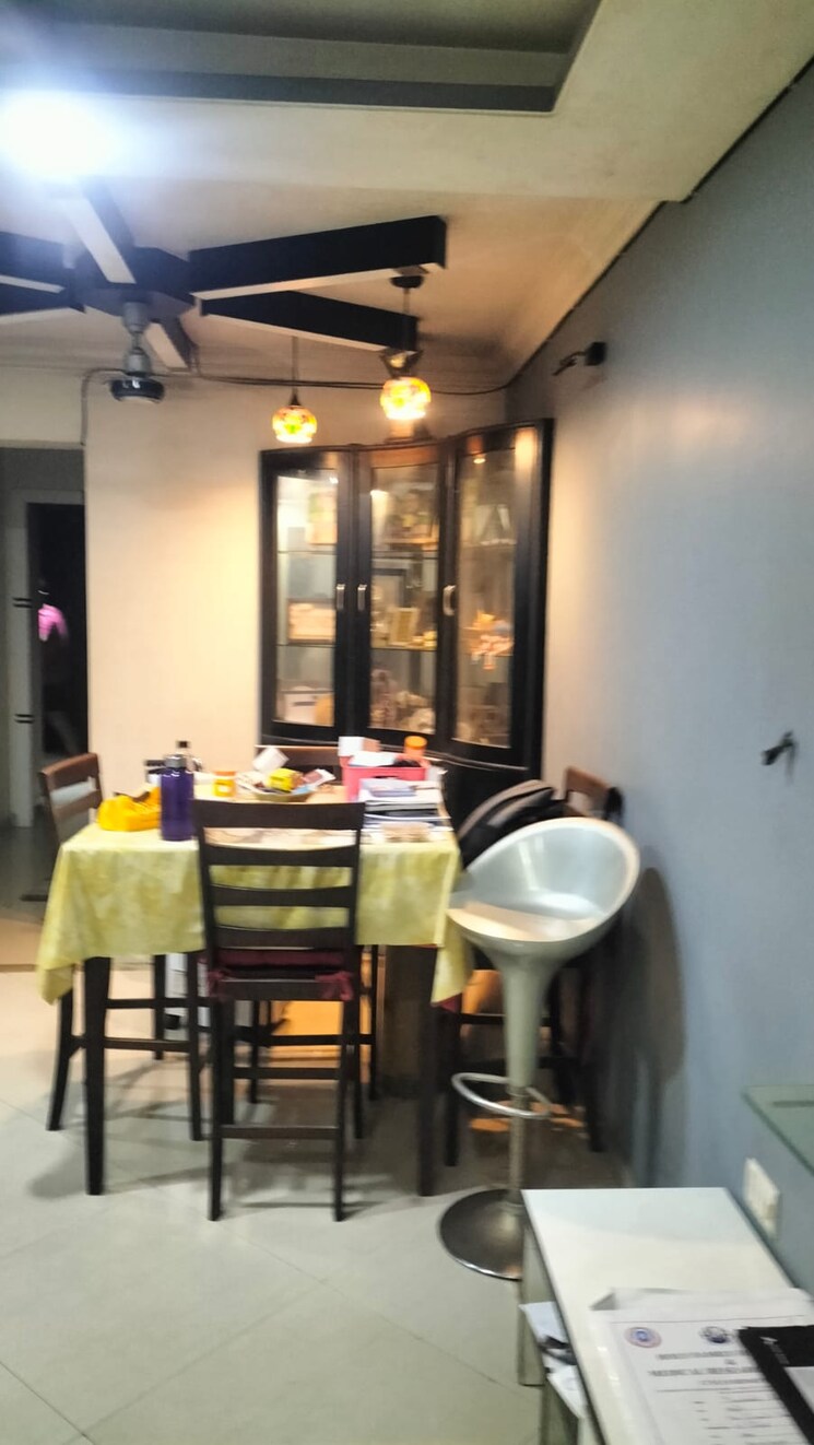 Living Room, raheja-acropolis 2 Bedroom 975 Sq.Ft. Apartment In Deonar Mumbai 9033865