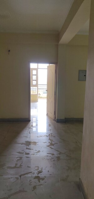 Room in 2 BHK Apartment at Faizabad Road – for Sale