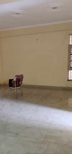 2 BHK Apartment For Sale in Faizabad Road