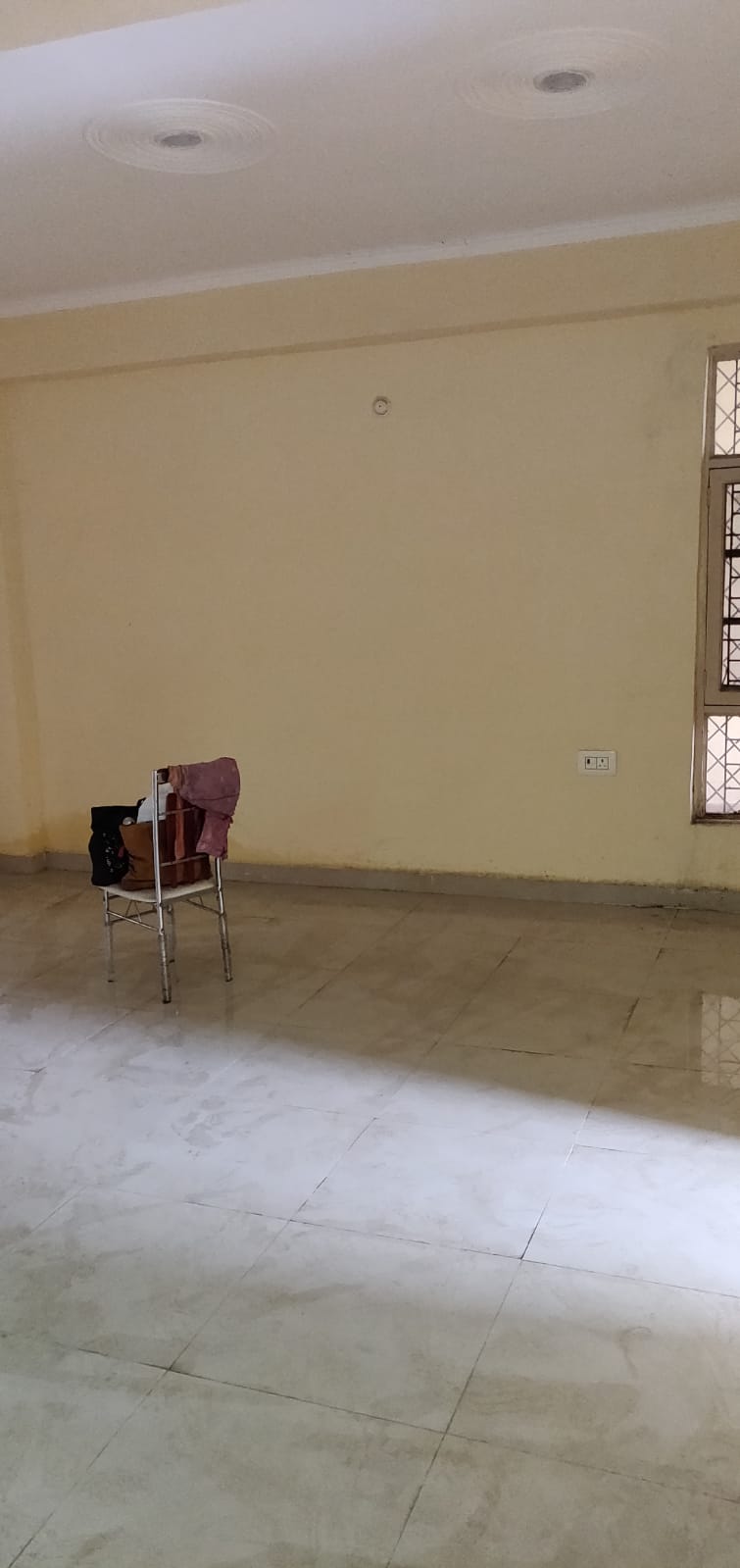 2 BHK Apartment For Sale in Faizabad Road