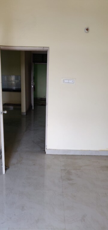 Room in 2 BHK Apartment at Faizabad Road – for Sale