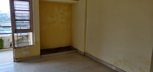 Room in 2 BHK Apartment at Faizabad Road – for Sale