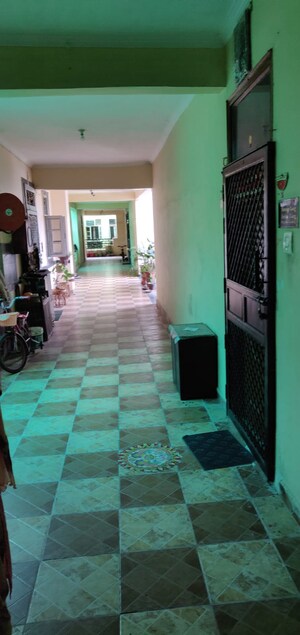 2 BHK Apartment – Exterior View View at Faizabad Road - for Sale