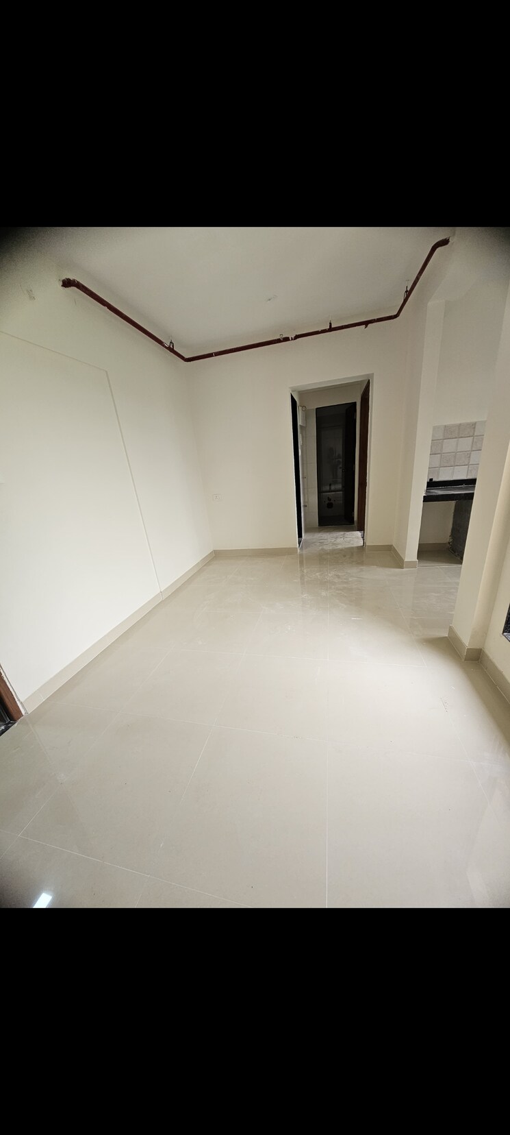 Room, haware-amara 1 Bedroom 339 Sq.Ft. Apartment In Vikhroli East Mumbai 9034012