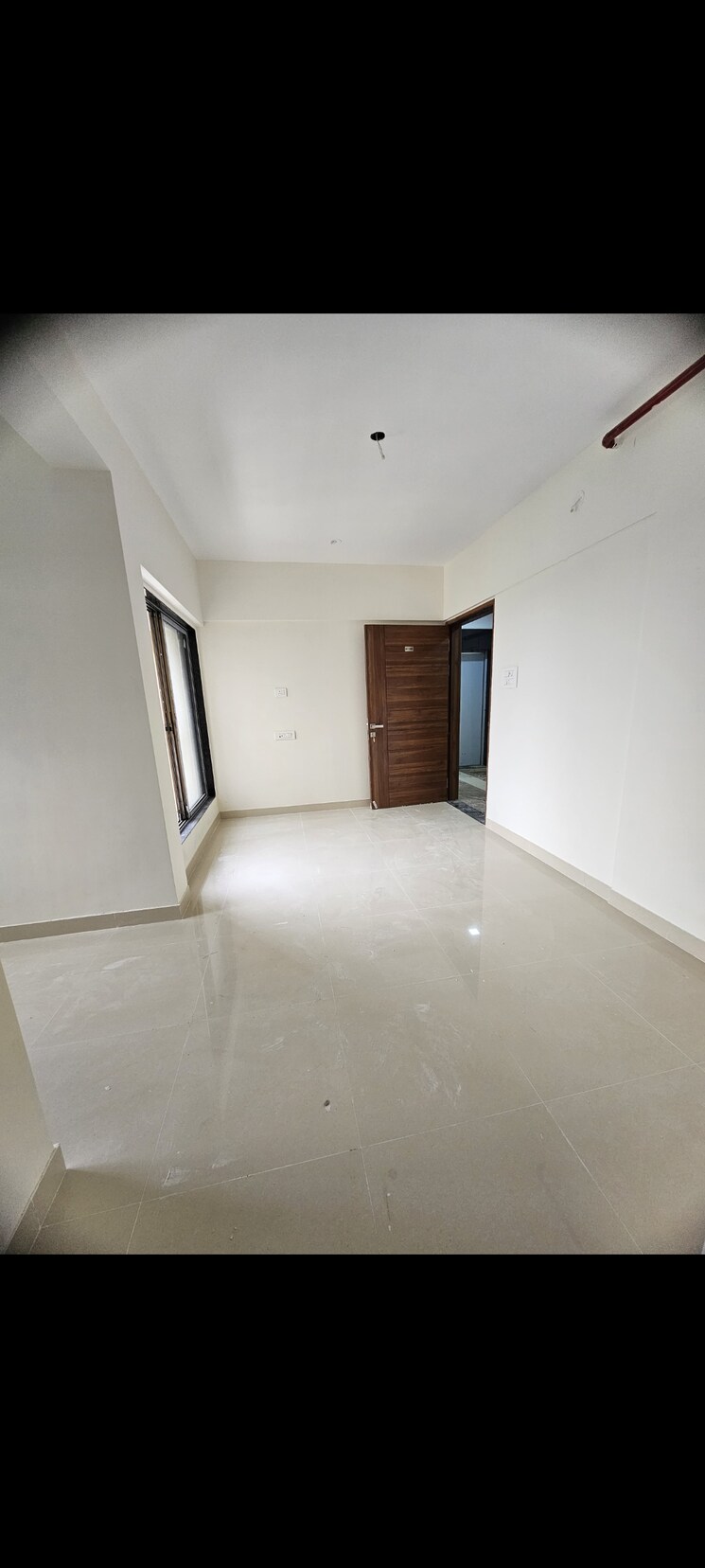 Room, haware-amara 1 Bedroom 339 Sq.Ft. Apartment In Vikhroli East Mumbai 9034012