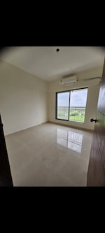 1 BHK 339 Sq.Ft. Apartment in Haware Amara