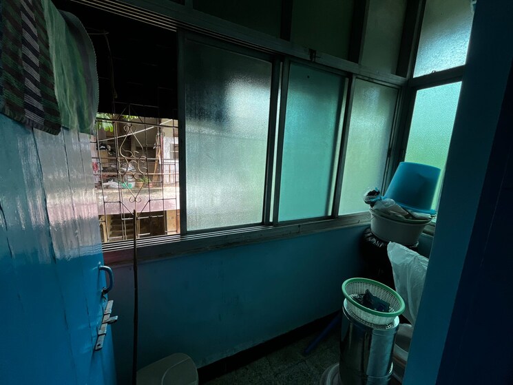 Exterior View, mamta-chs-wadala 2 Bedroom 670 Sq.Ft. Apartment In Wadala Mumbai 9033924