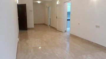 Living Room in 2 BHK Apartment at Bandra West – for Rent
