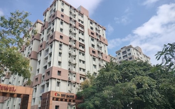 3 BHK Apartment For Sale in My Home Jewel, Madinaguda