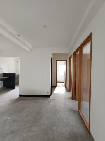 Room in 3 BHK Apartment at Arvind Bel Air, Yelahanka – for Sale