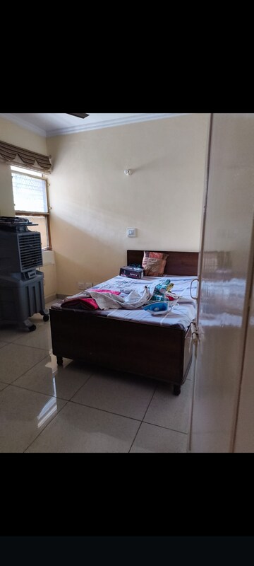 4 BHK Apartment For Rent in Sector 6 Dwarka