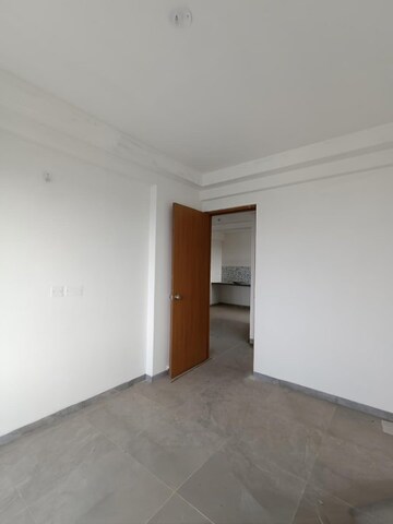 Room in 3 BHK Apartment at Arvind Bel Air, Yelahanka – for Sale
