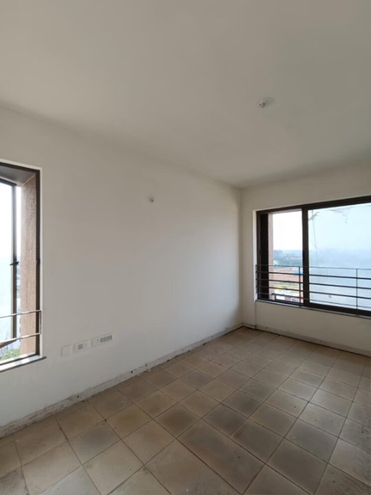 Room, arvind-bel-air 3 Bedroom 1524 Sq.Ft. Apartment In Yelahanka Bangalore 9033942