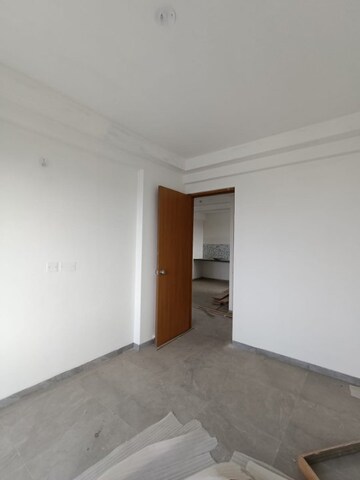 Room in 3 BHK Apartment at Arvind Bel Air, Yelahanka – for Sale