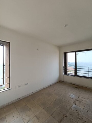 Room in 3 BHK Apartment at Arvind Bel Air, Yelahanka – for Sale