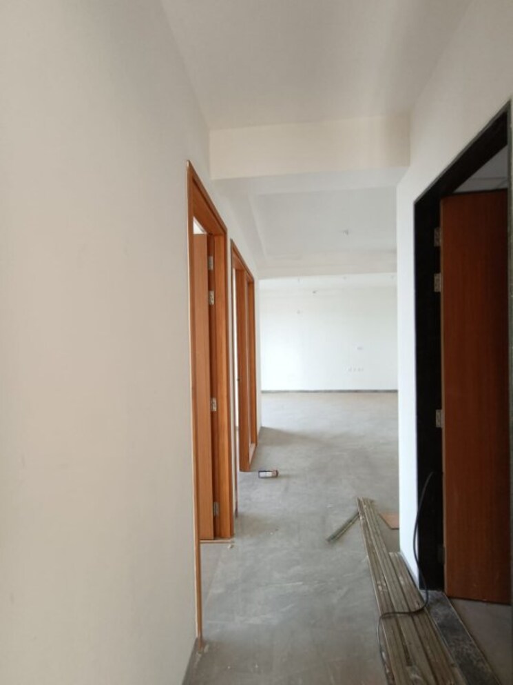undefined, arvind-bel-air 3 Bedroom 1524 Sq.Ft. Apartment In Yelahanka Bangalore 9033942