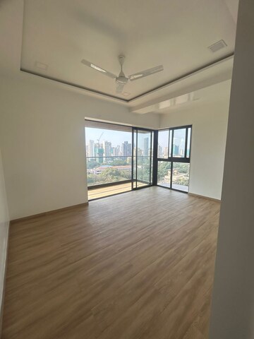 Room in 2 BHK Apartment at Johaan Signature Isle, Wadala – for Sale