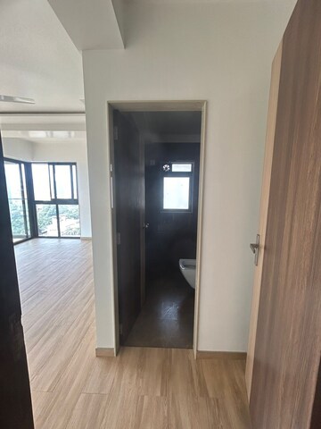 Room in 2 BHK Apartment at Johaan Signature Isle, Wadala – for Sale