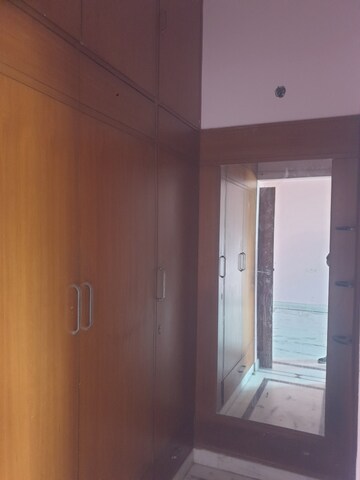 Building Lobby in 4 BHK Independent House at Sector 17 – for Rent
