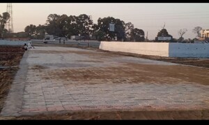  Land For Sale in Faizabad Road