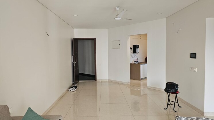 Room, kasturi-eon-homes 2.5 Bedroom 1150 Sq.Ft. Apartment In Hinjewadi Pune 9033988