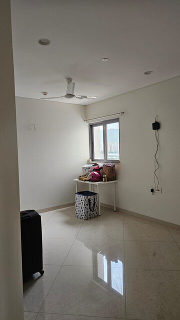 Room in 2.5 BHK Apartment at Kasturi Eon Homes, Hinjewadi – for Rent