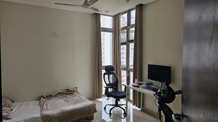 Room, kasturi-eon-homes 2.5 Bedroom 1150 Sq.Ft. Apartment In Hinjewadi Pune 9033988