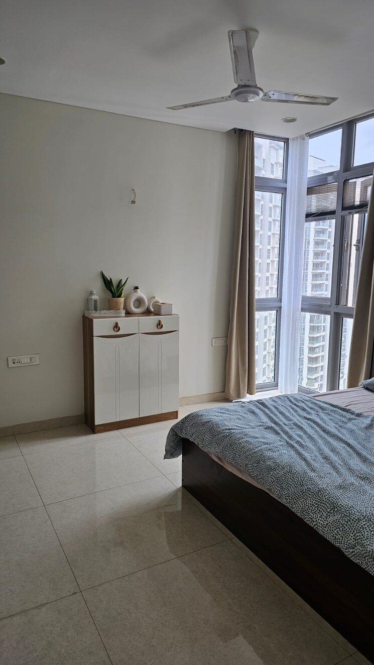 Bedroom, kasturi-eon-homes 2.5 Bedroom 1150 Sq.Ft. Apartment In Hinjewadi Pune 9033988
